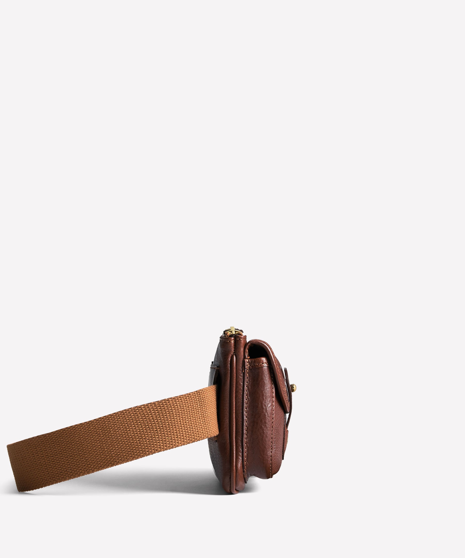 Belt Bag No. 114