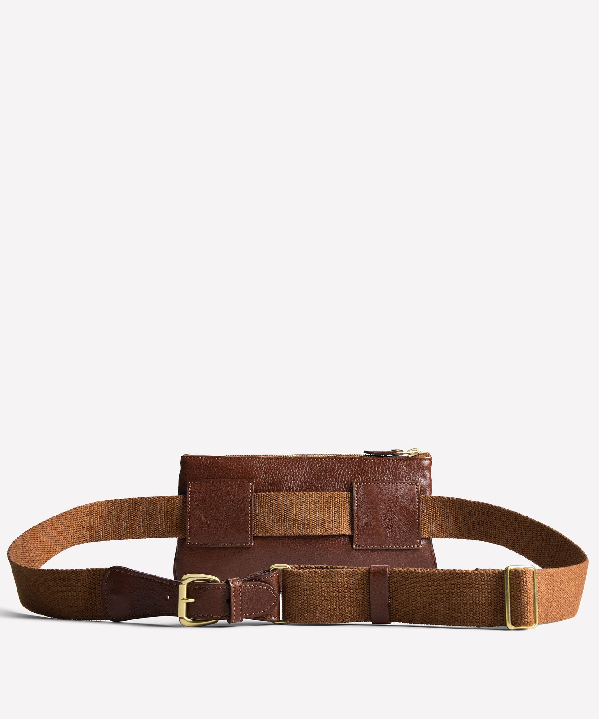 Belt Bag No. 114