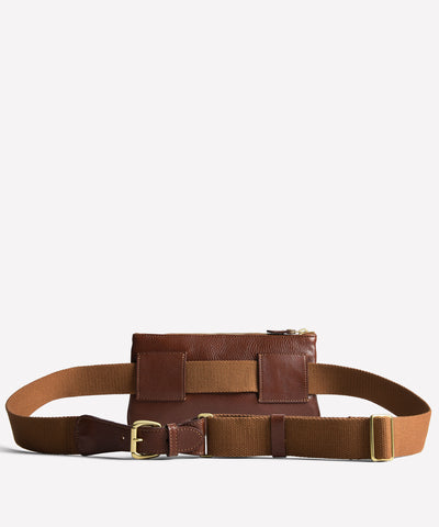 Belt Bag No. 114