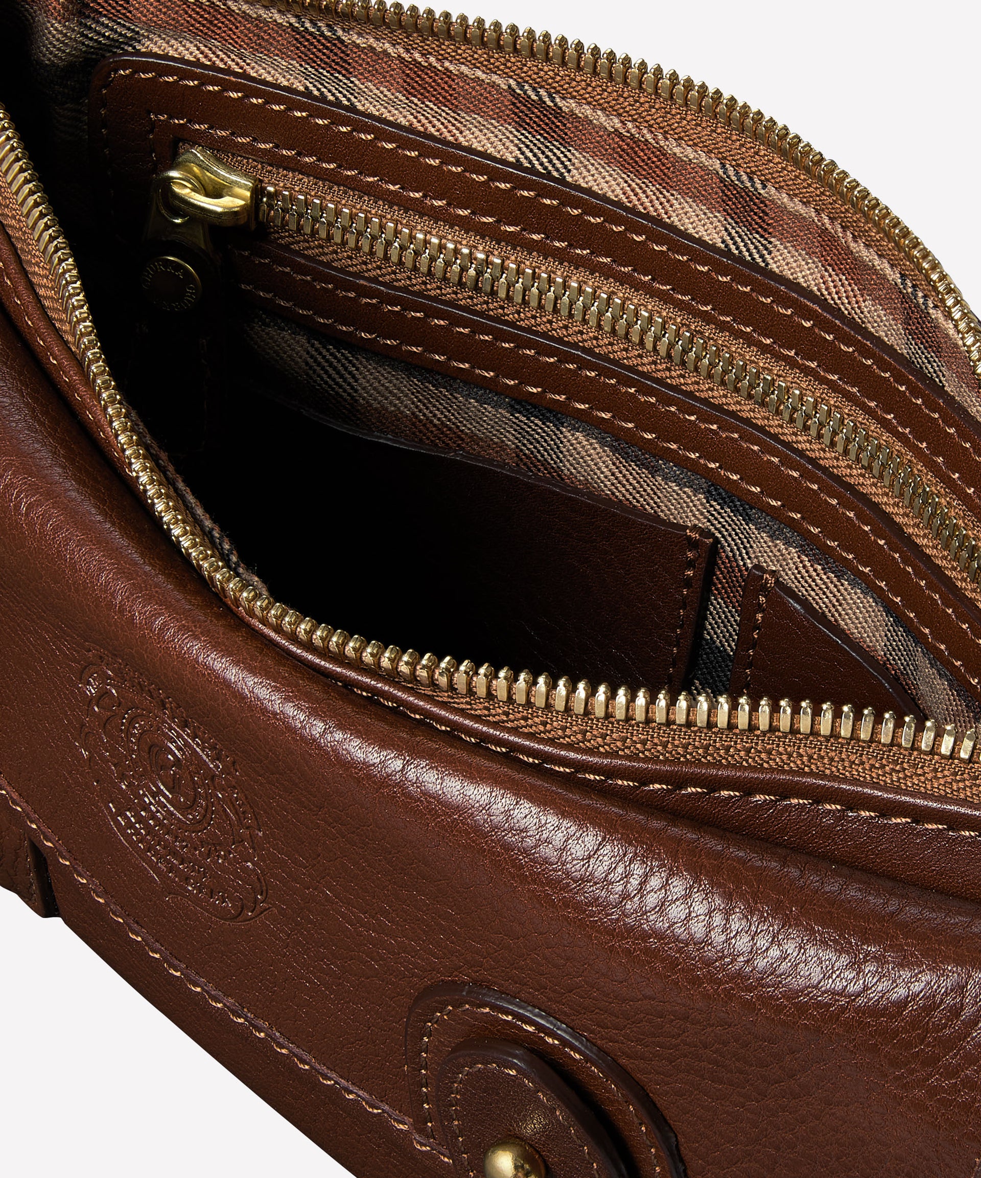 Belt Bag No. 114