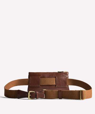 Belt Bag No. 114