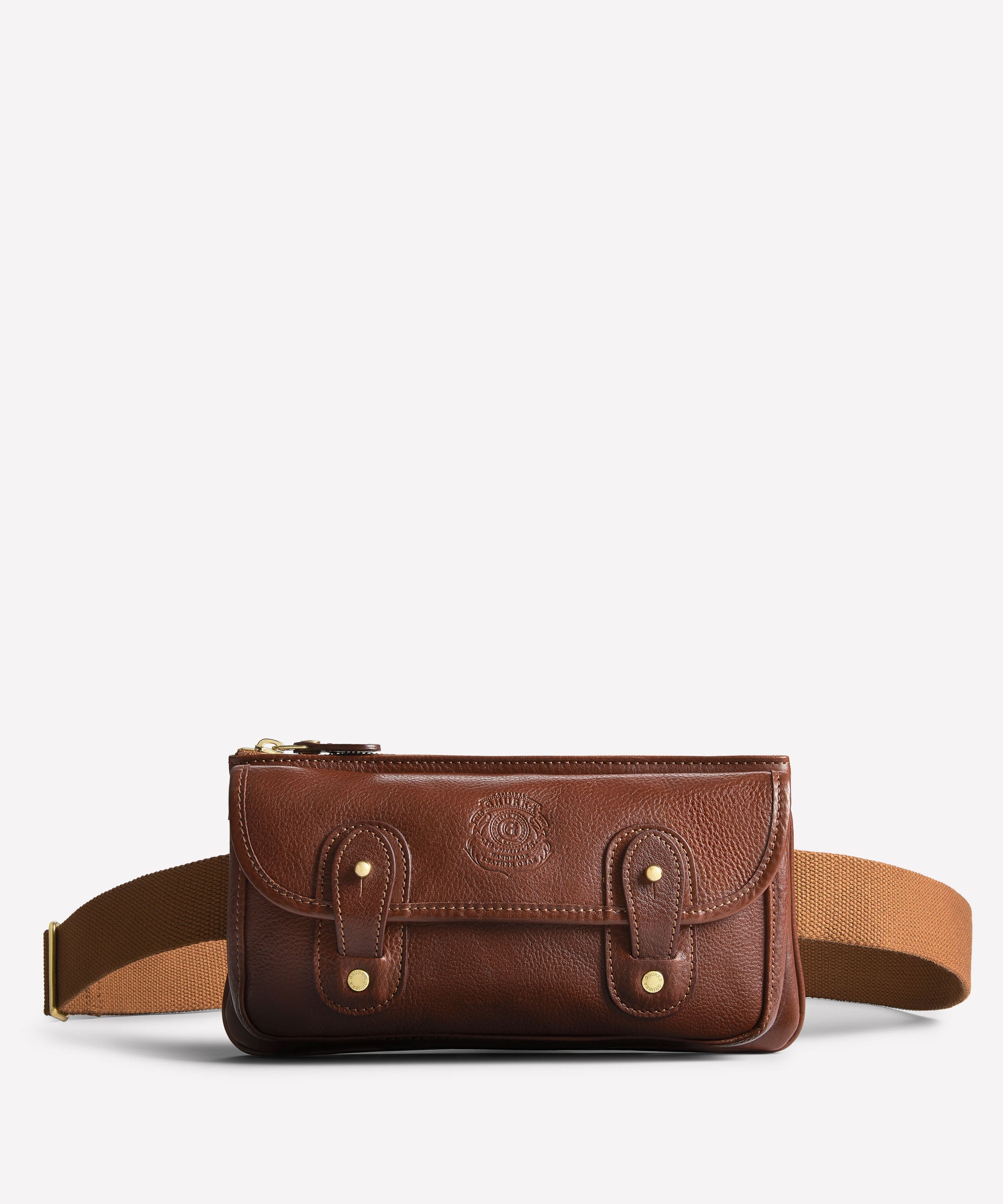 Leisure Bags – Ghurka