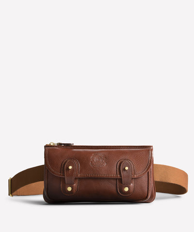Belt Bag No. 114