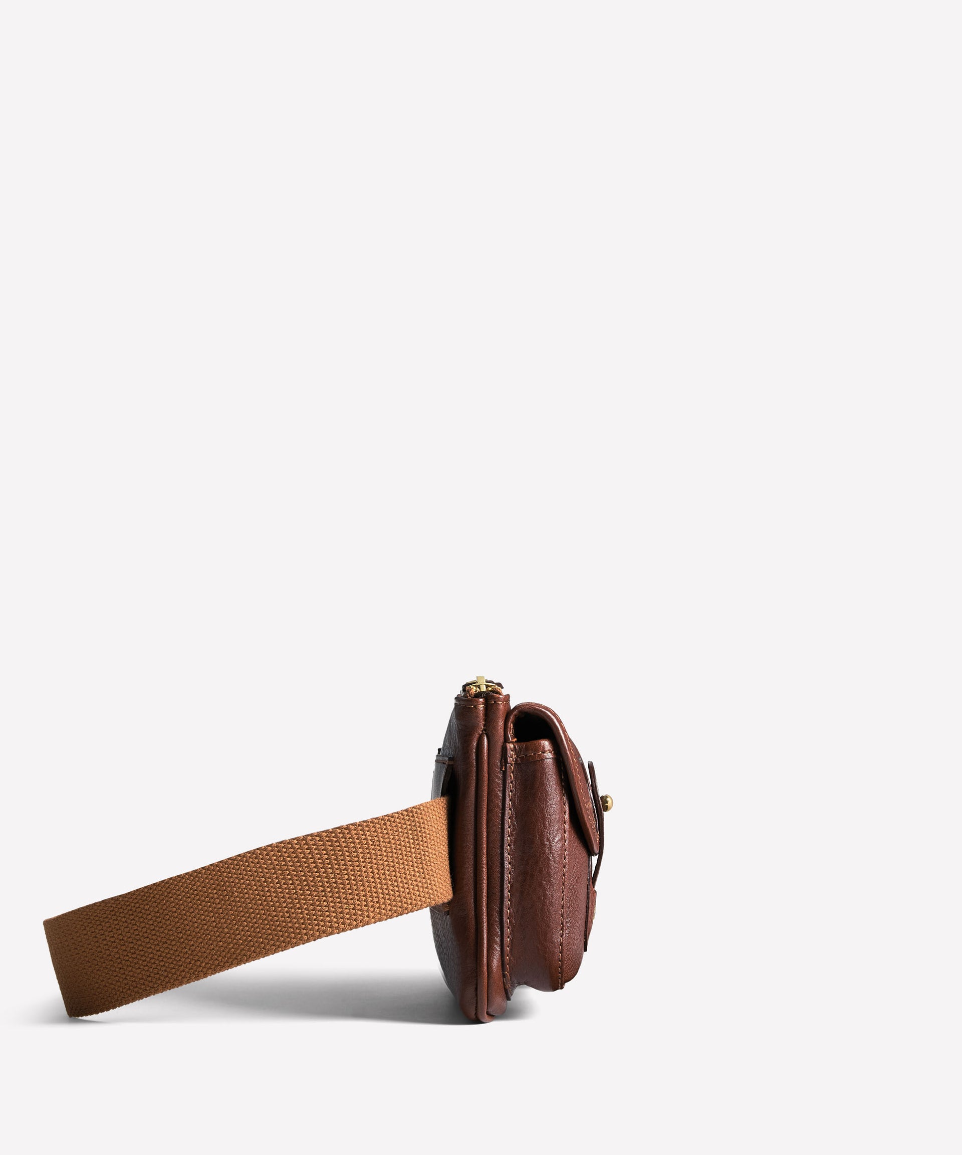 Belt Bag No. 114