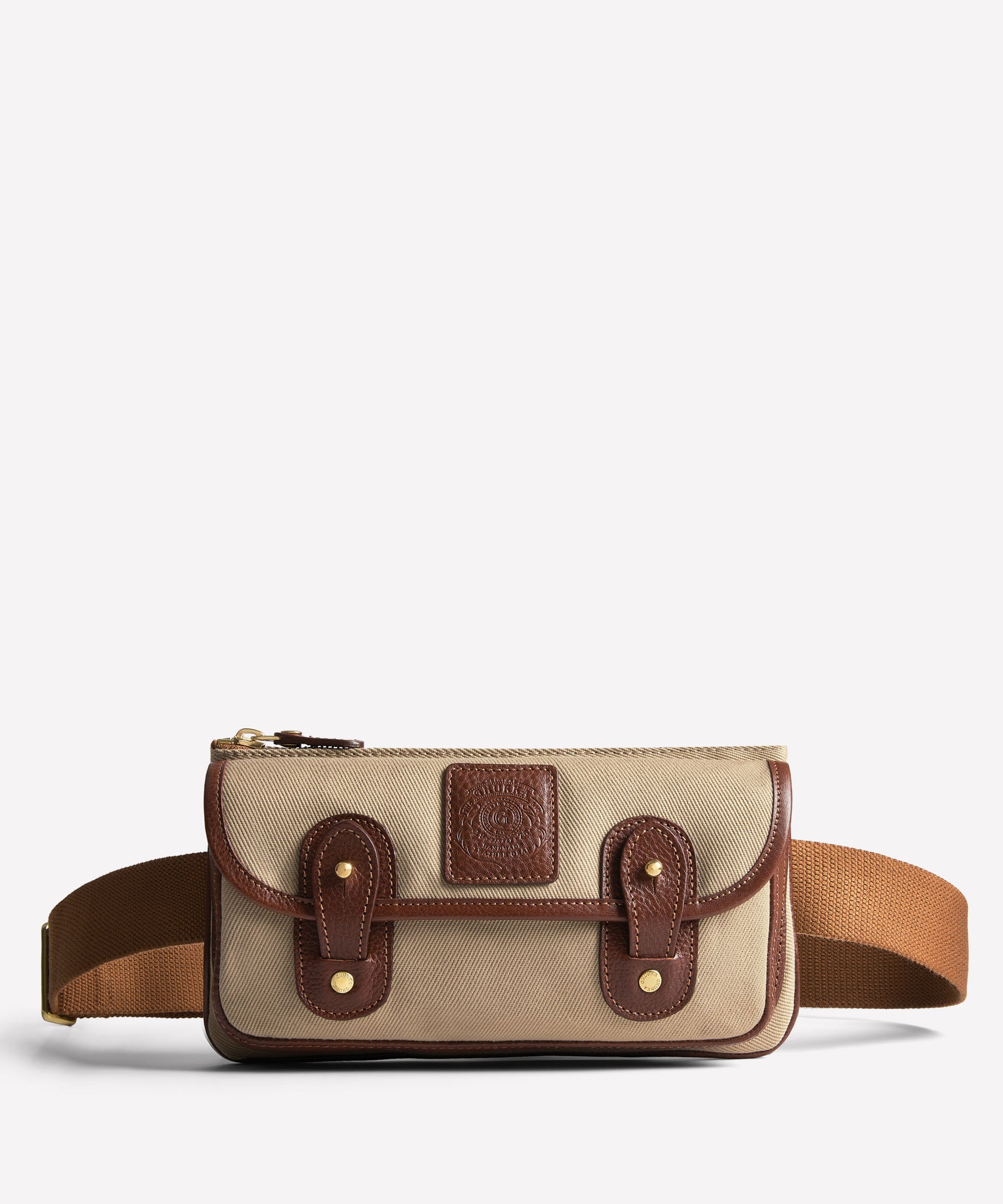 Belt Bag No. 114