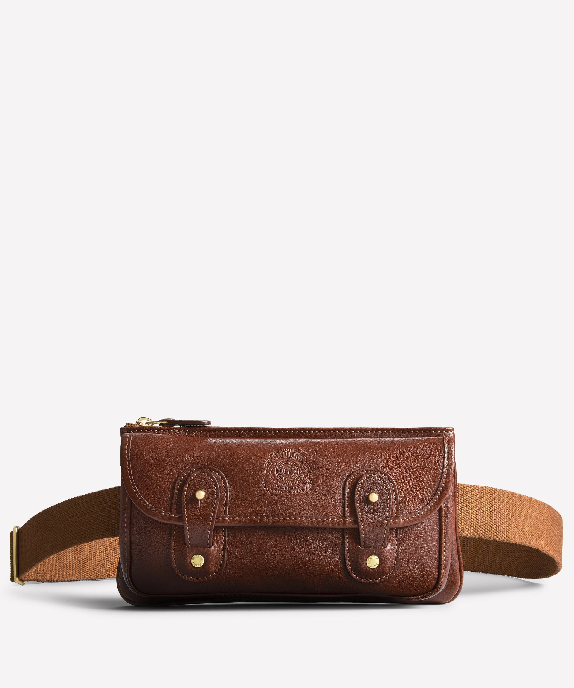 Belt Bag No. 114