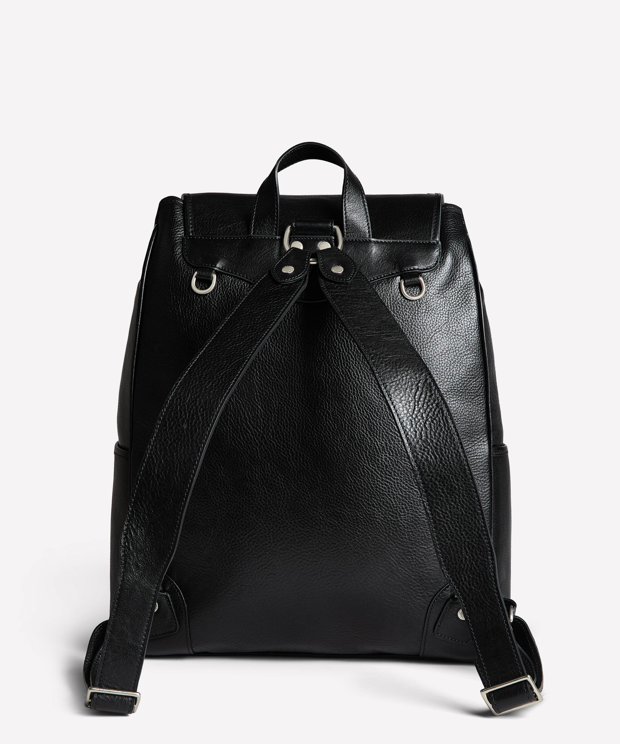 Vintage Black – Ghurka