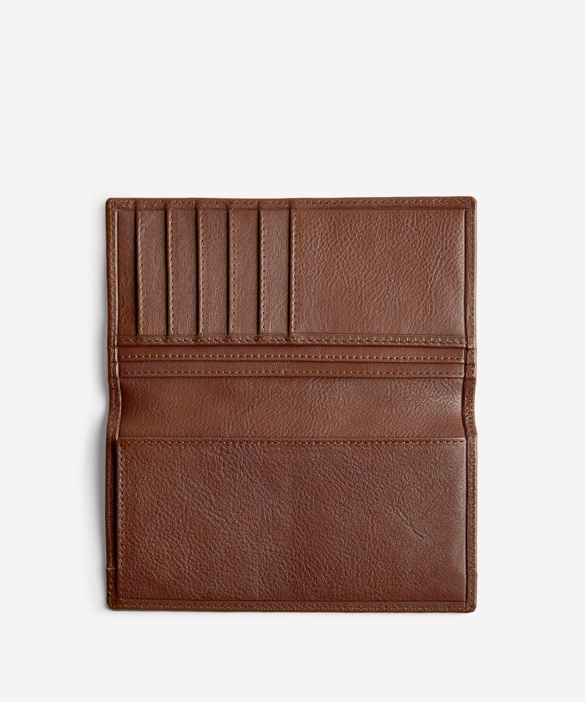 Breast Pocket Wallet No. 145
