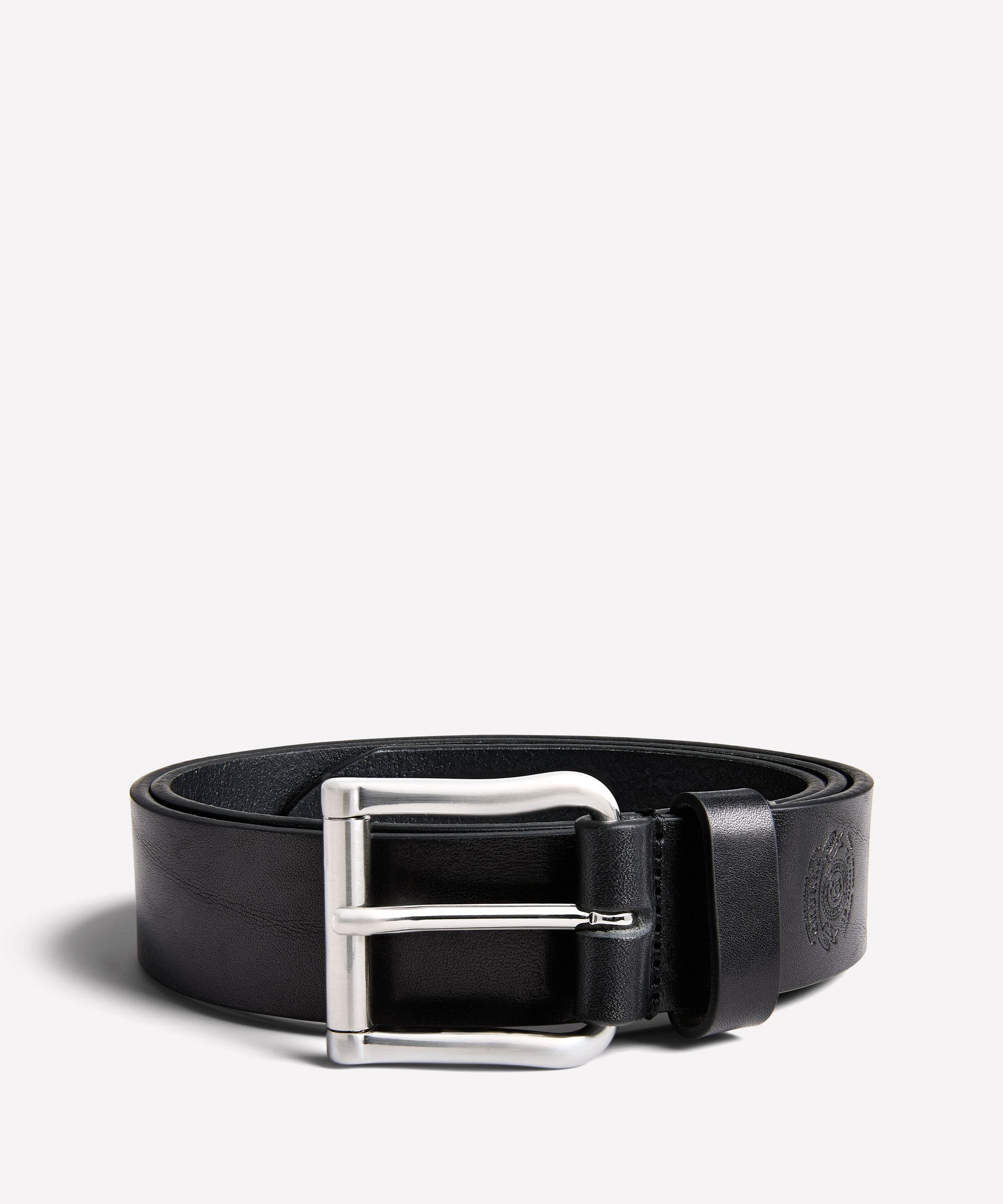 Biella Belt No. 353