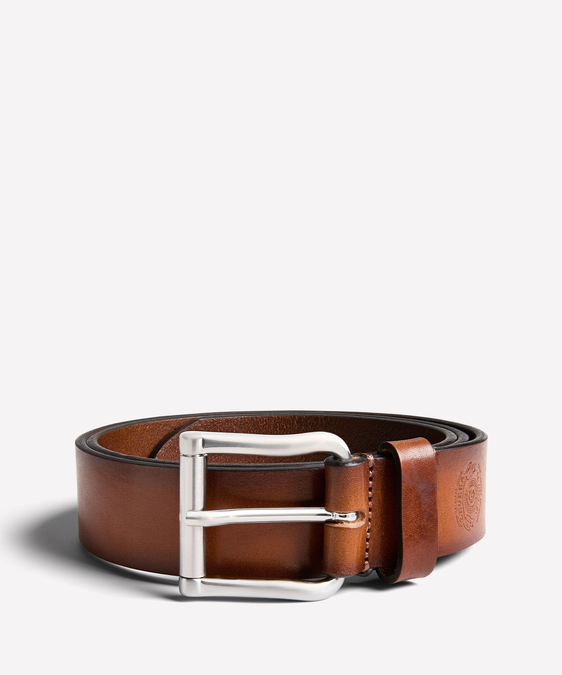 Biella Belt No. 353