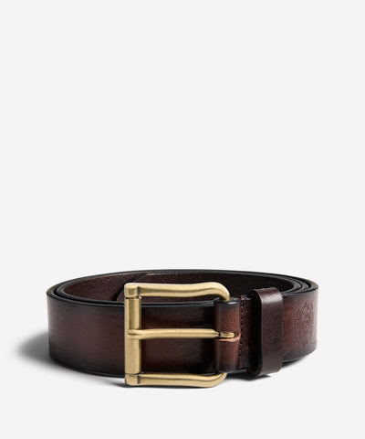 Biella Belt No. 353