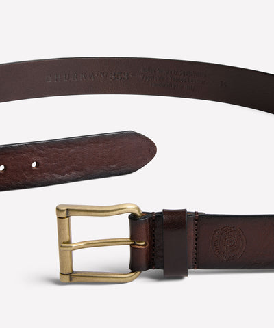 Biella Belt No. 353