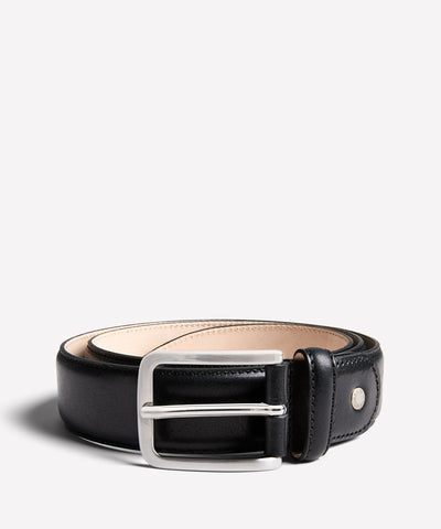 Bergamo Belt No. 352