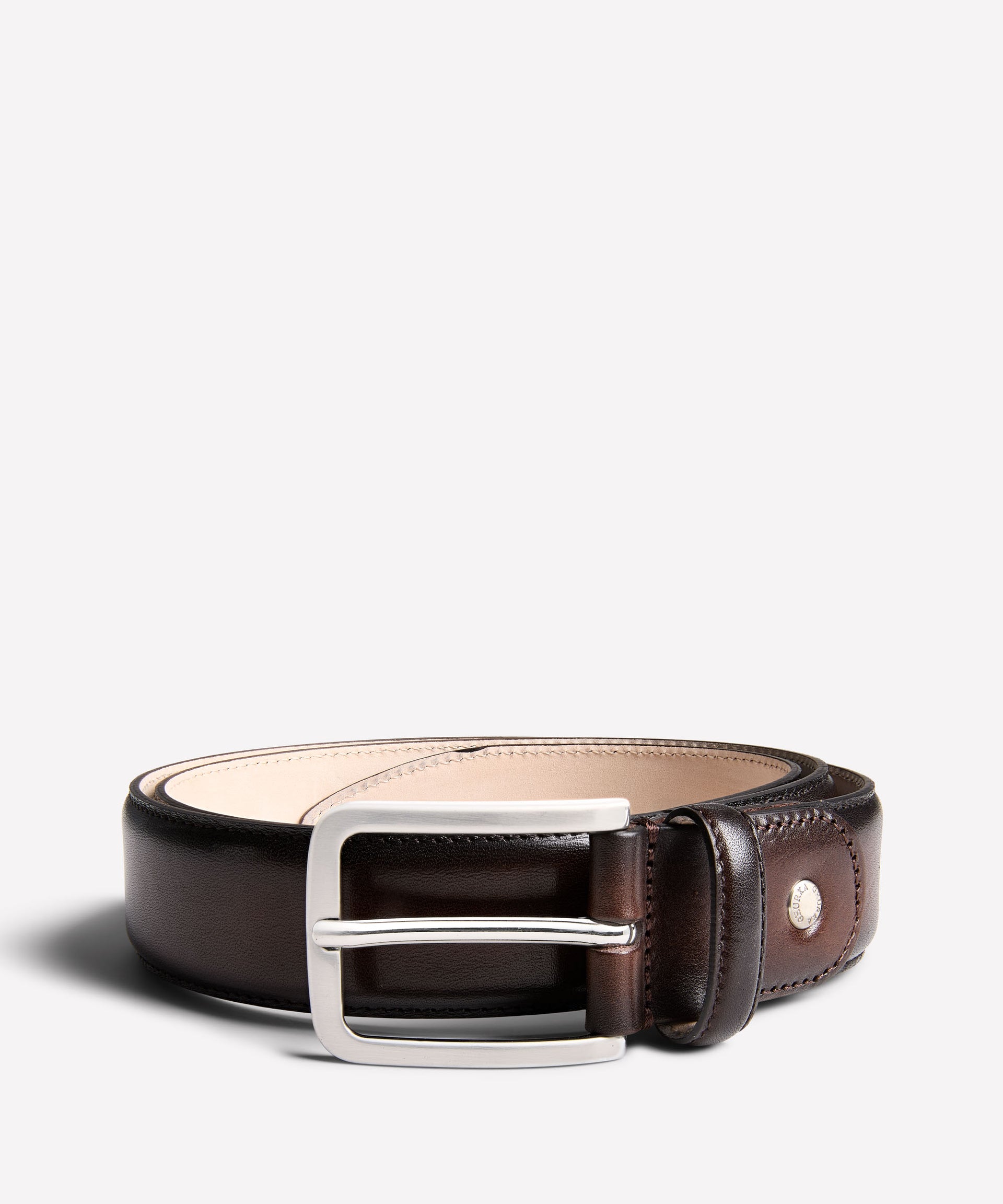 Bergamo Belt No. 352