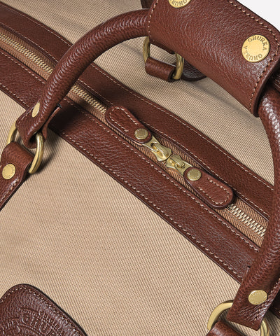 Cavalier III No. 98