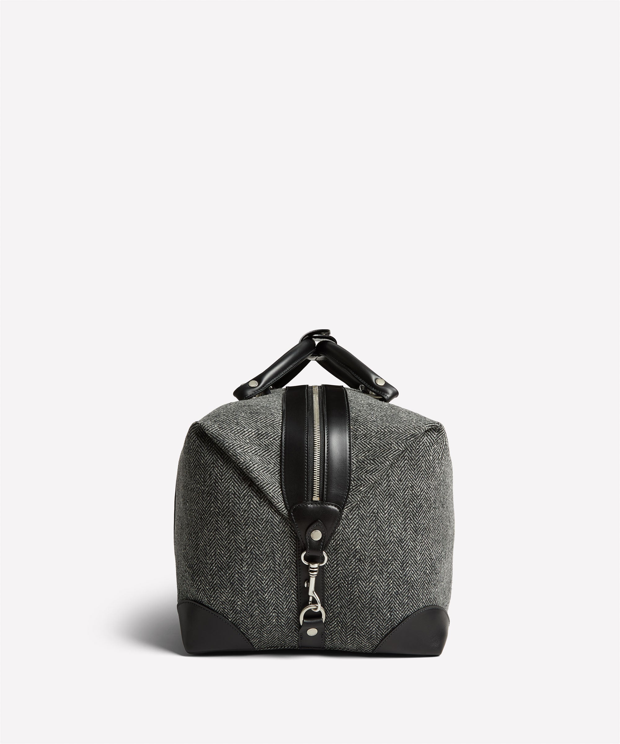 Cavalier II No. 97 – Ghurka