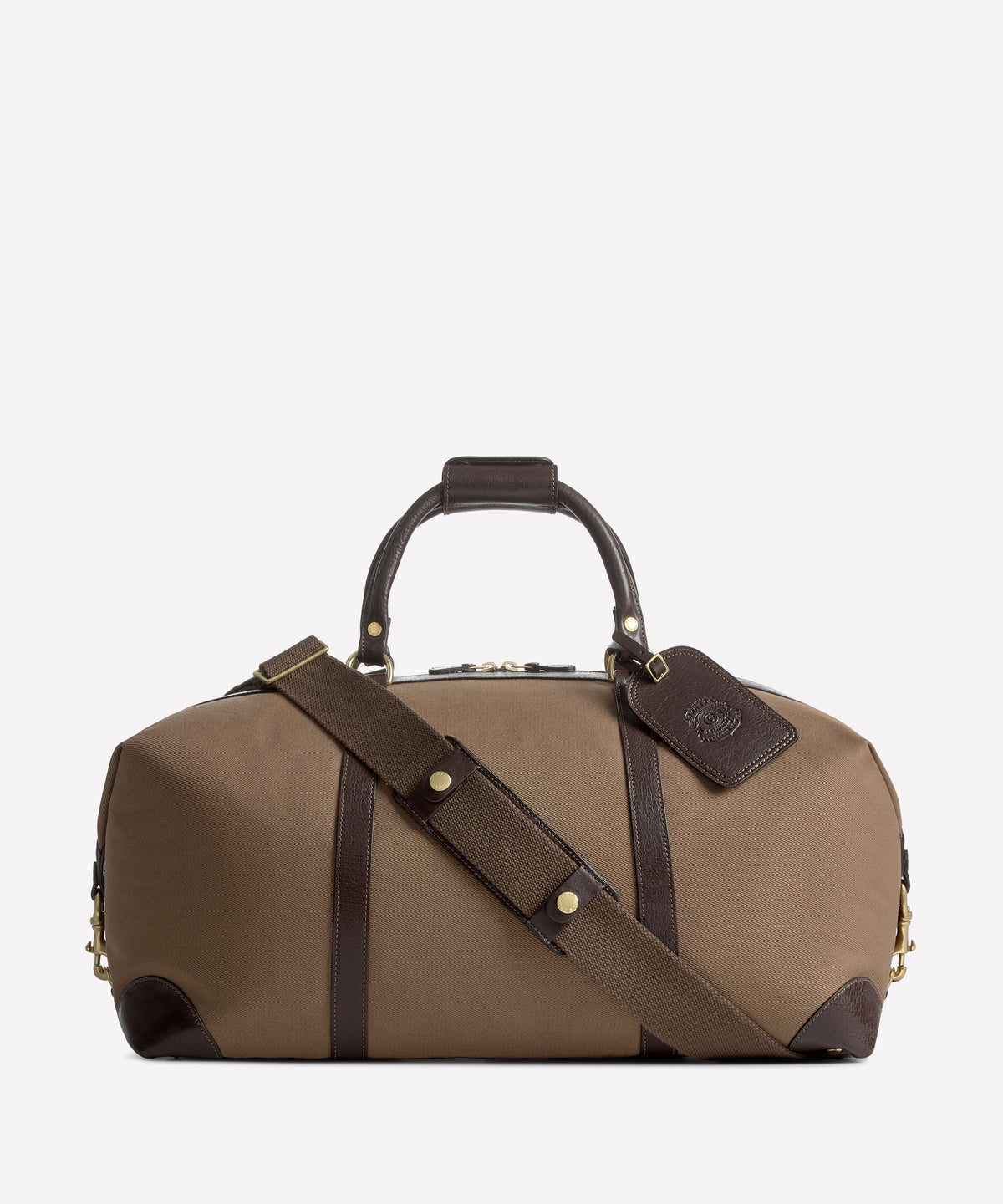 Cavalier II No. 97