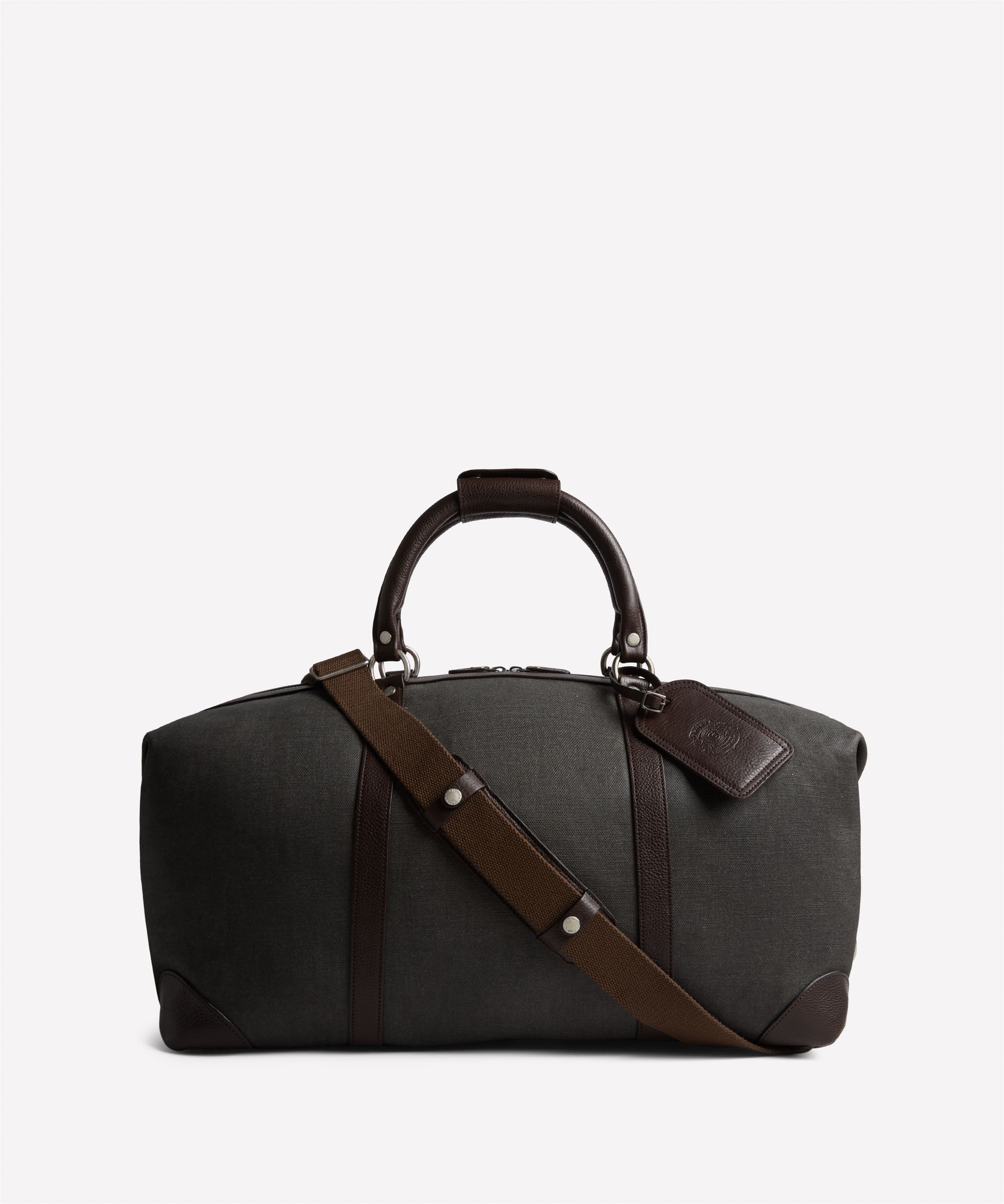 Bags – Ghurka