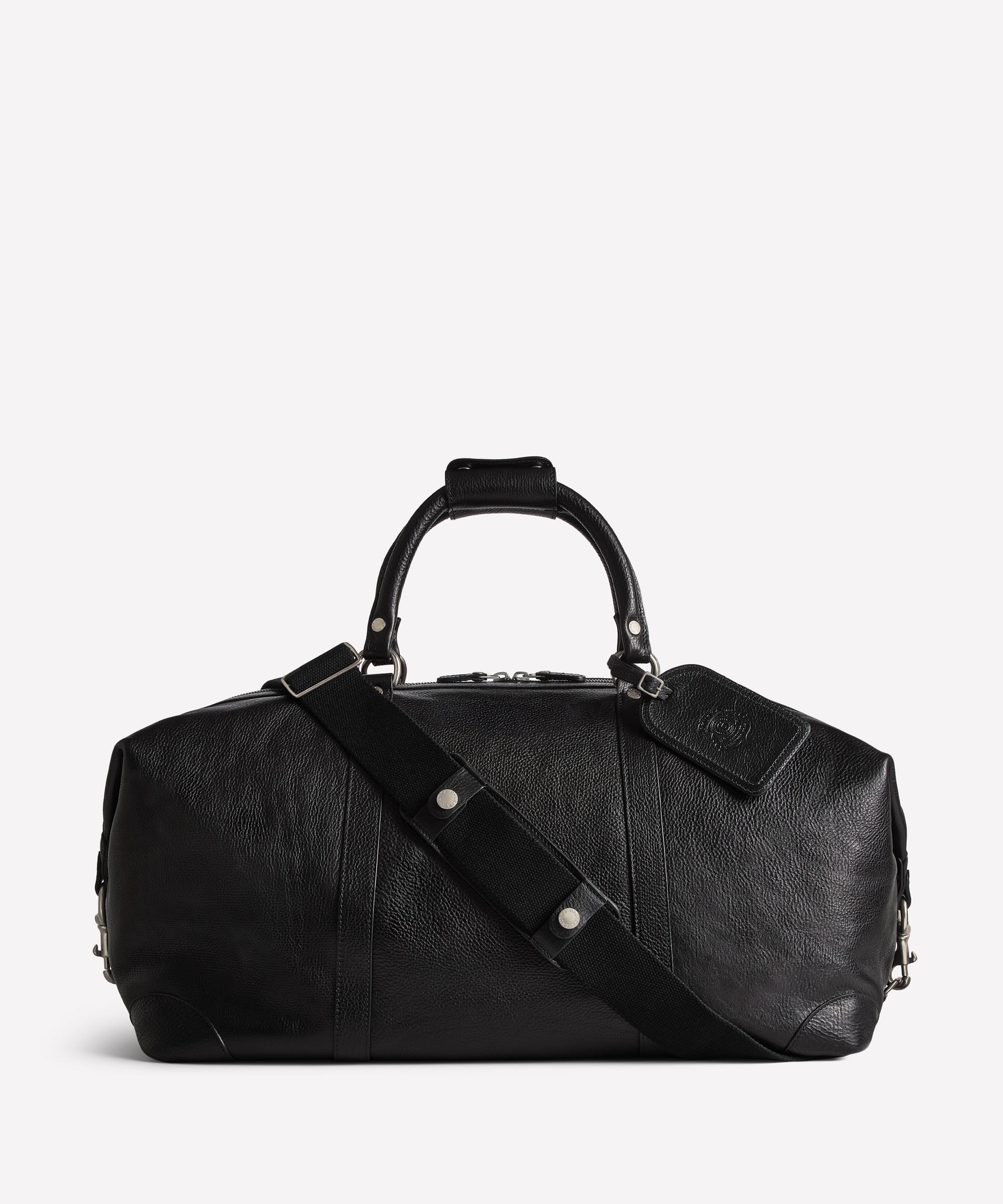 CAVALLERESCO カーフレザーバッグ 楽天市場】【30%OFF】カヴァレレスコ CAVALLERESCO シュリンクレザー