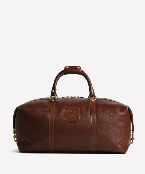 Schlesinger シュレセンジャー　2waybag バーガンディ　usa schlesinger leather products for sale | eBay