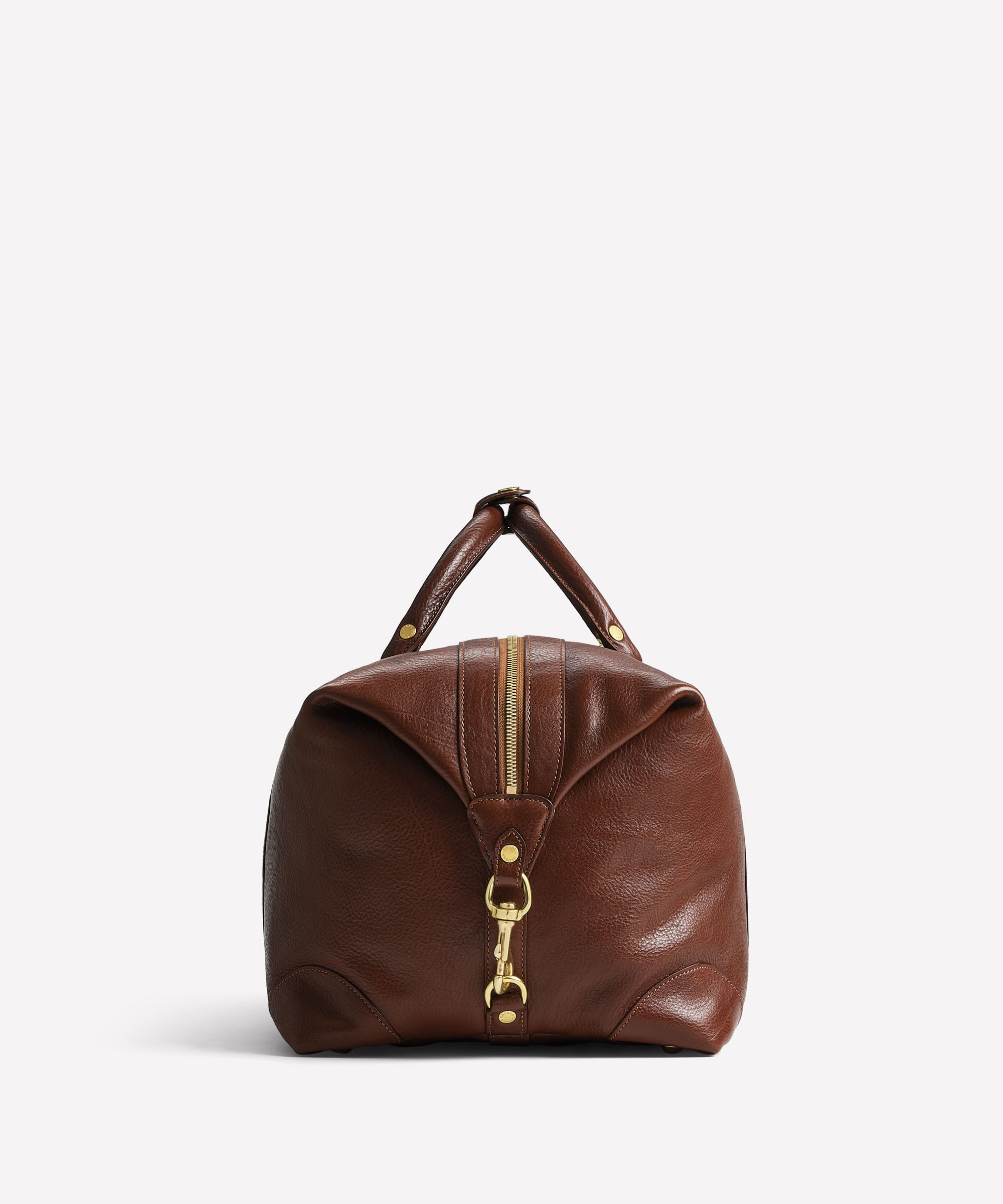 Bags – Ghurka
