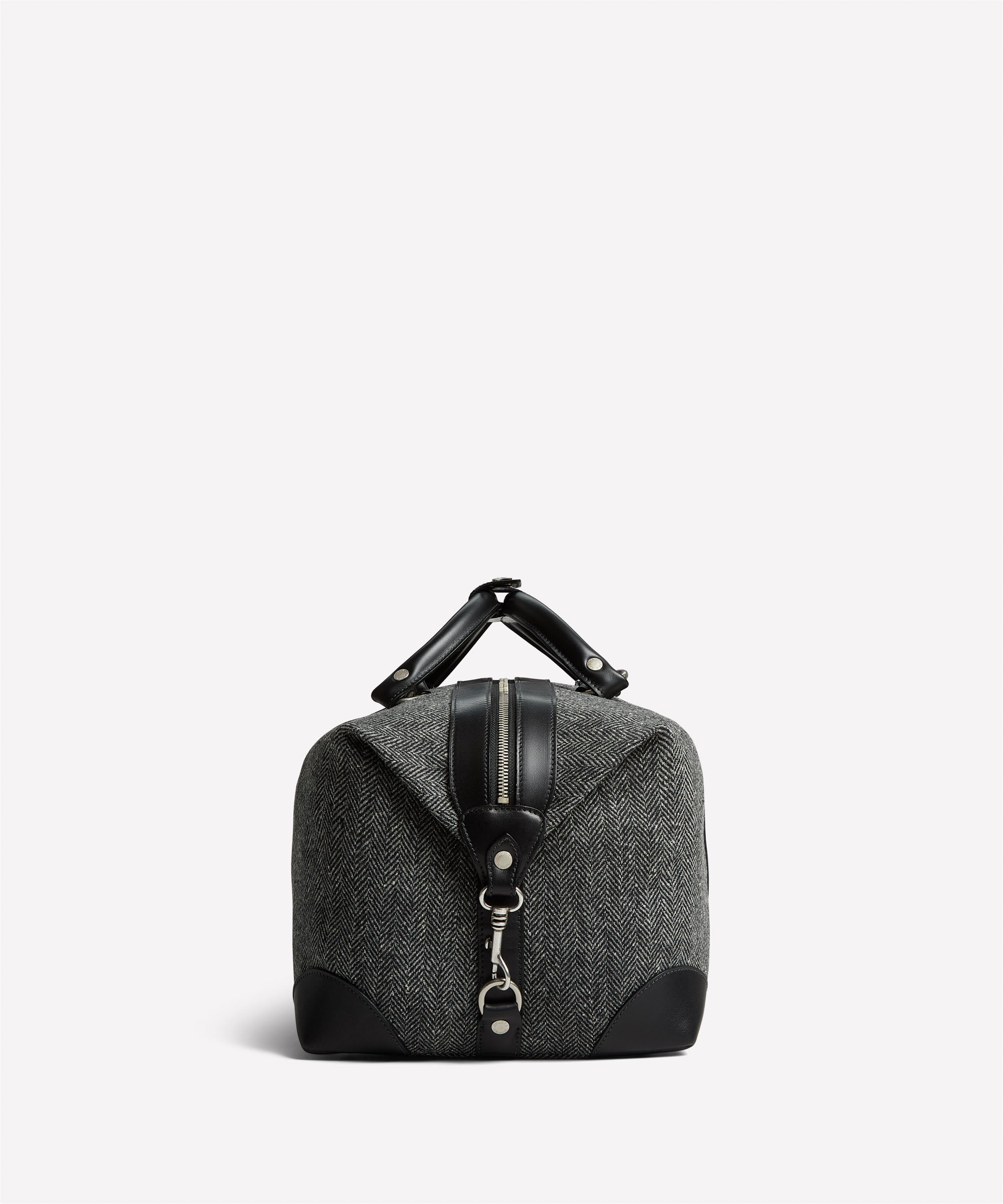 Ghurka | Luxury Leather Goods and Accessories Since 1975