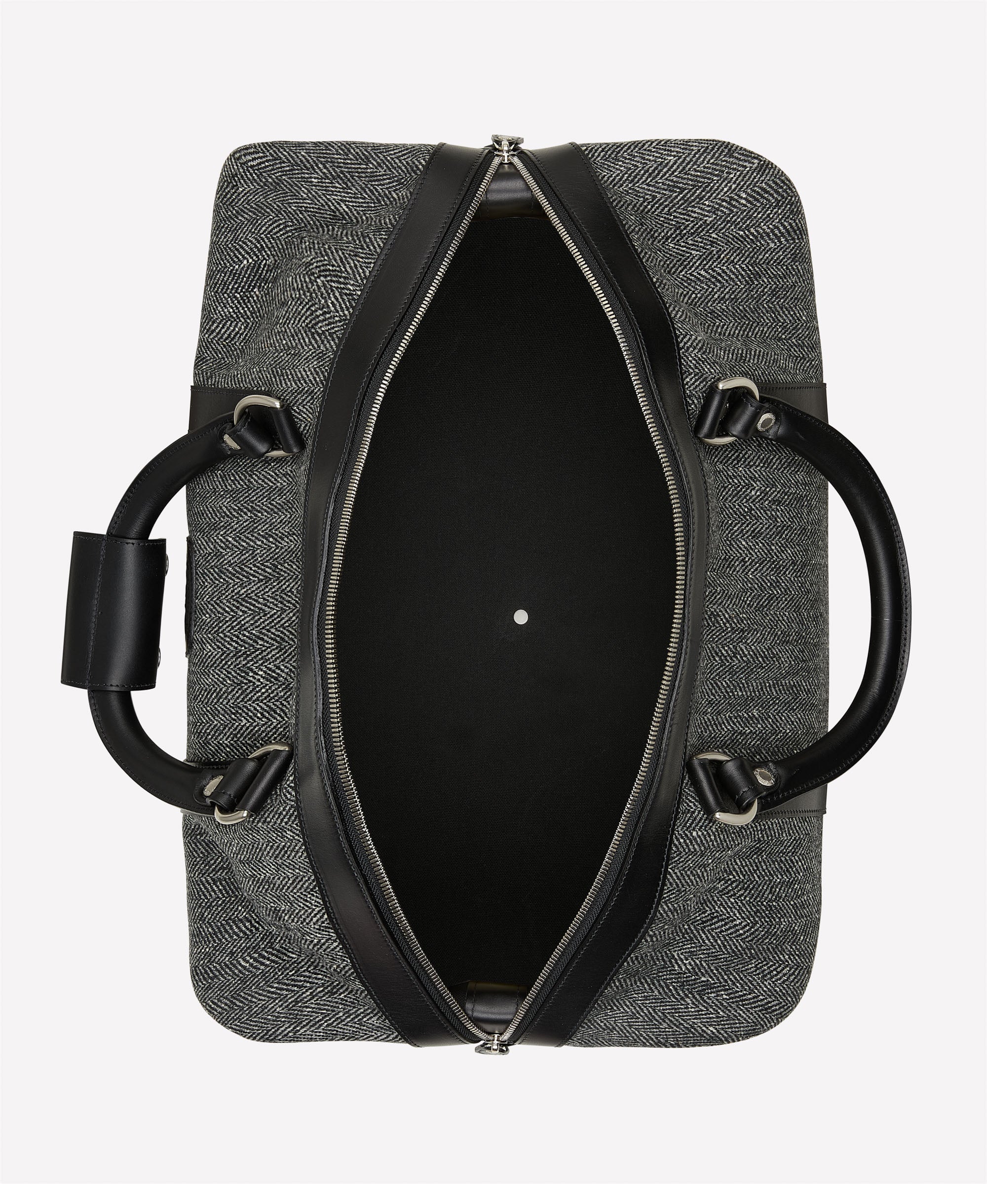 Cavalier I No. 96 – Ghurka