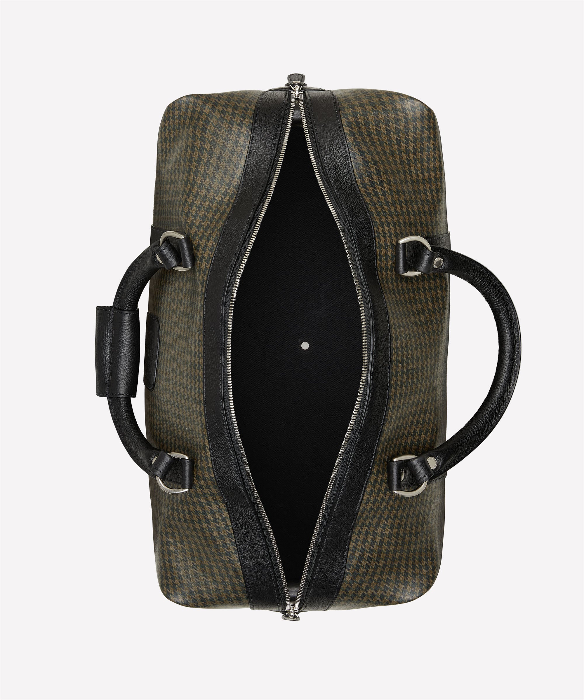 Cavalier I No. 96 – Ghurka