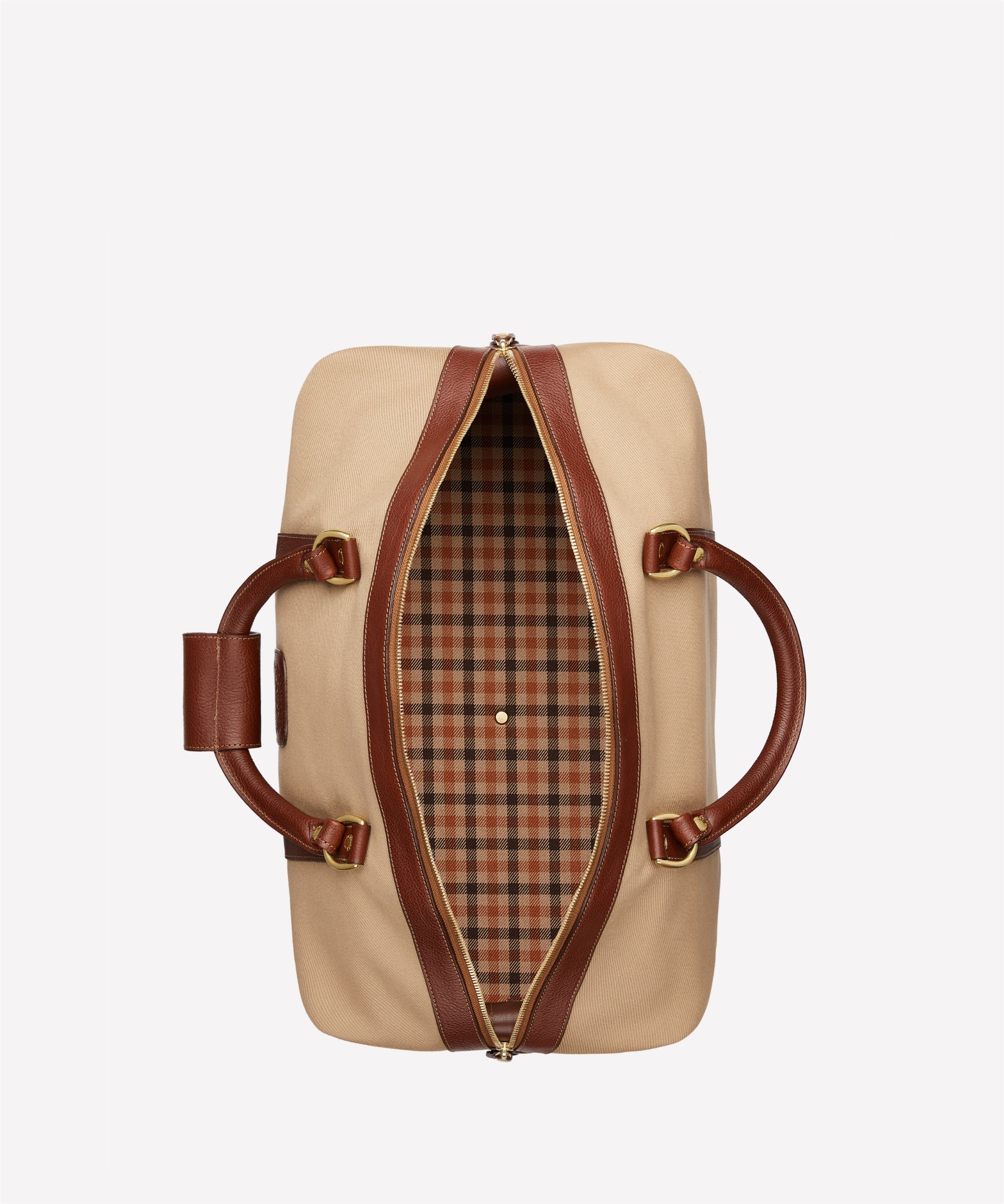 Cavalier I No. 96 – Ghurka