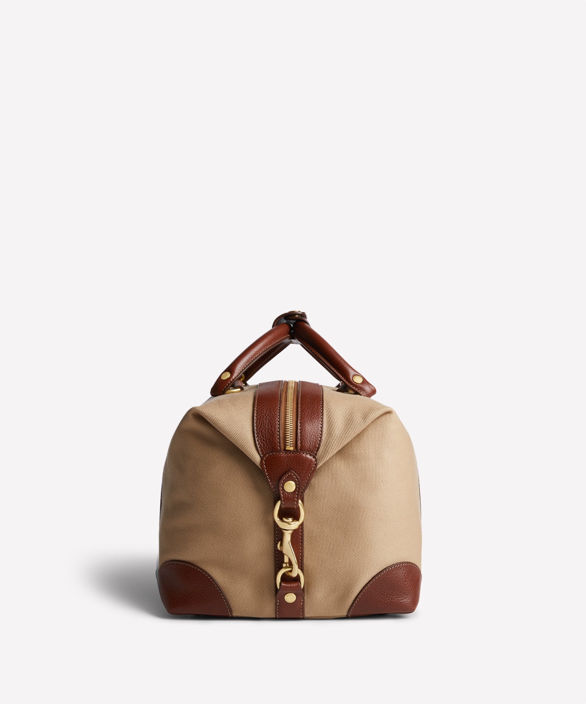 Cavalier I No. 96 – Ghurka