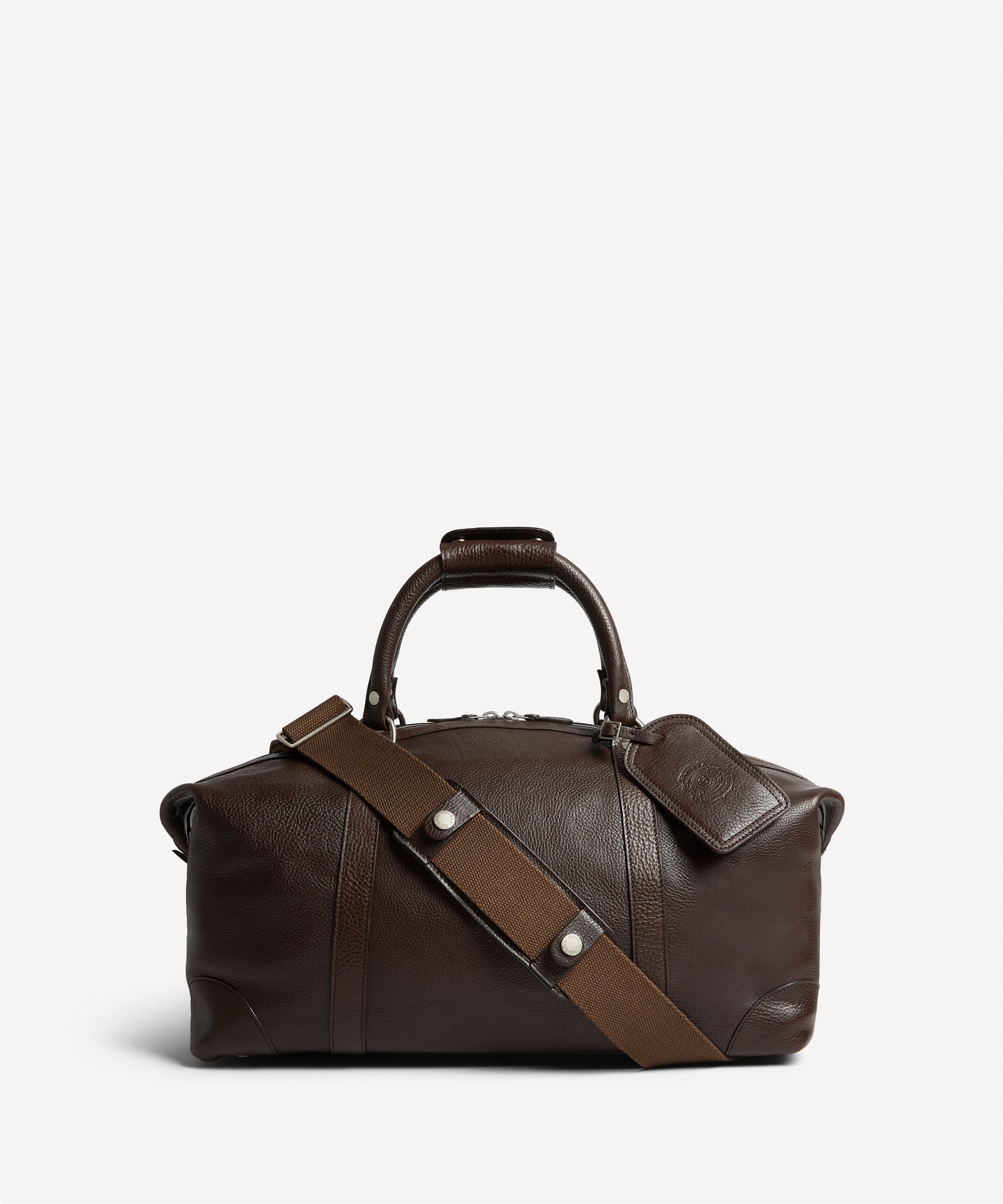 Cavalier I No. 96 – Ghurka