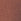 Chestnut Burnished Leather