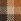 Chestnut Check - Vintage Chestnut