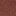 Chestnut Suede - Vintage Chestnut Leather