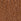 Chestnut Suede