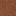 Chestnut Suede