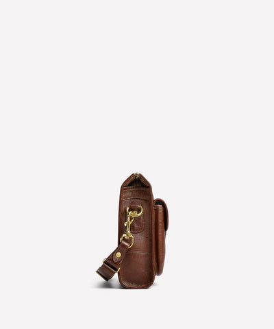 Citypack No. 270
