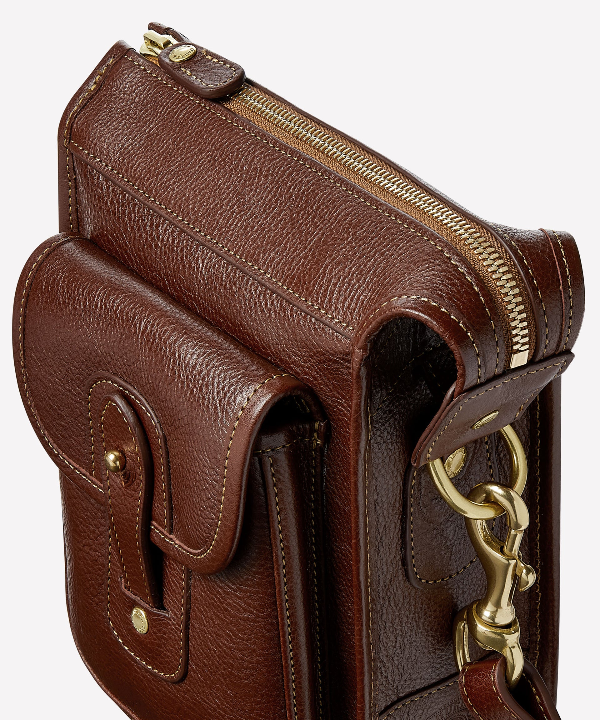 Citypack No. 270