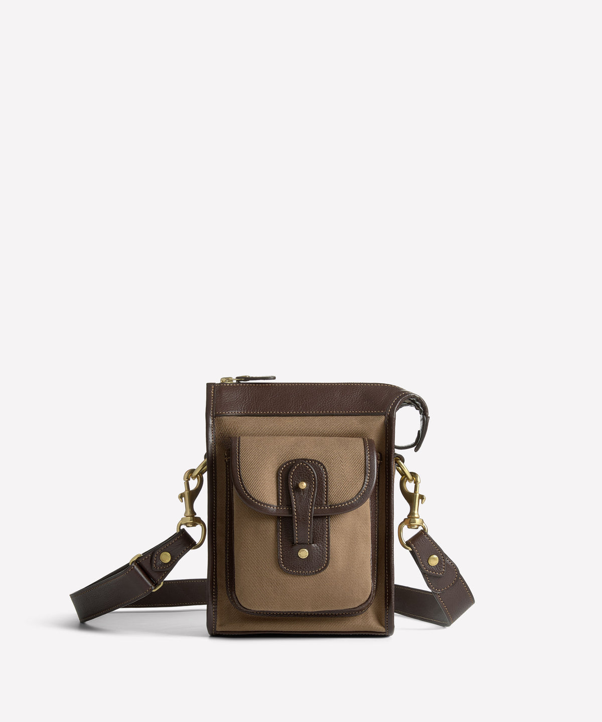 Citypack No. 270