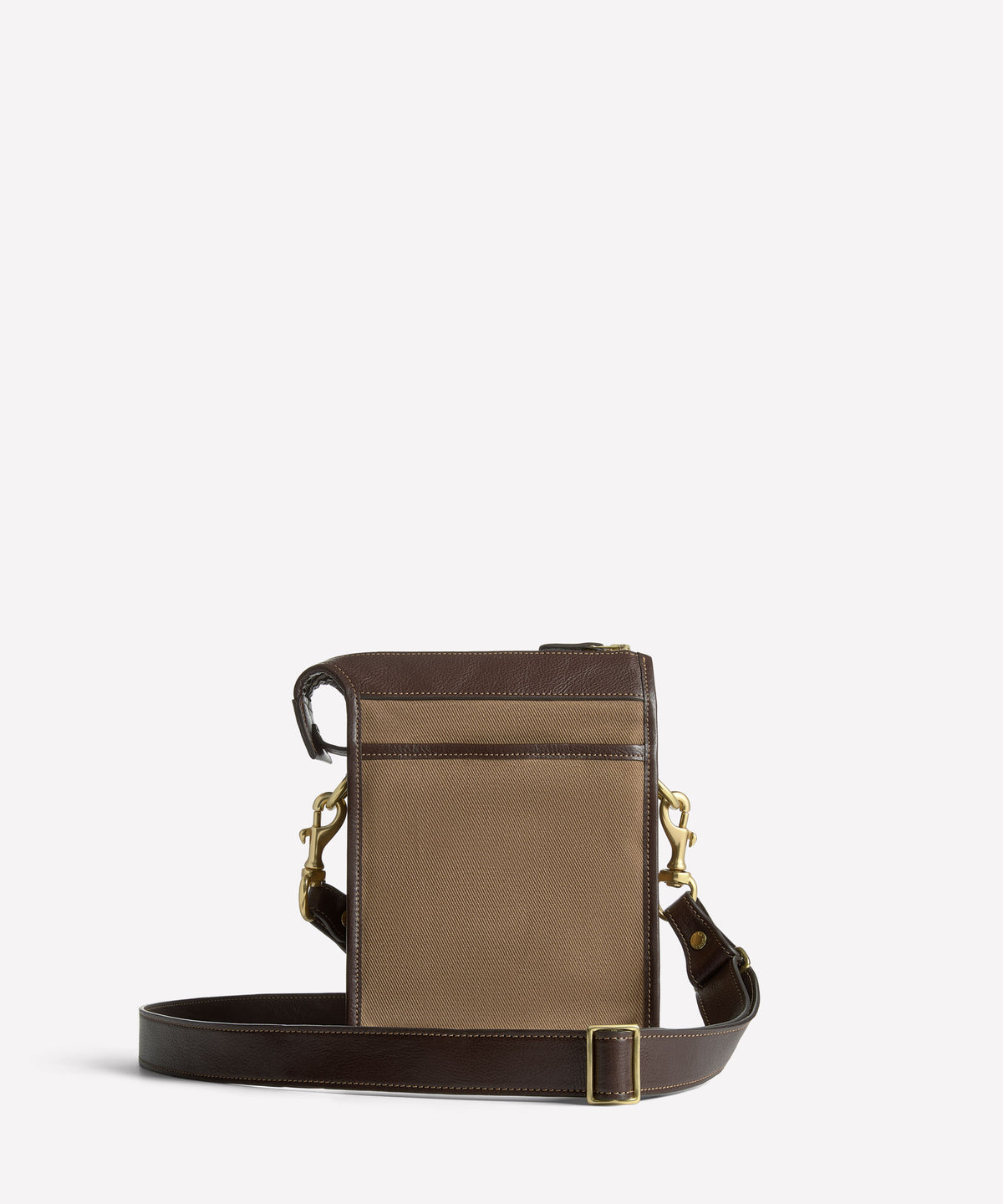 Citypack No. 270