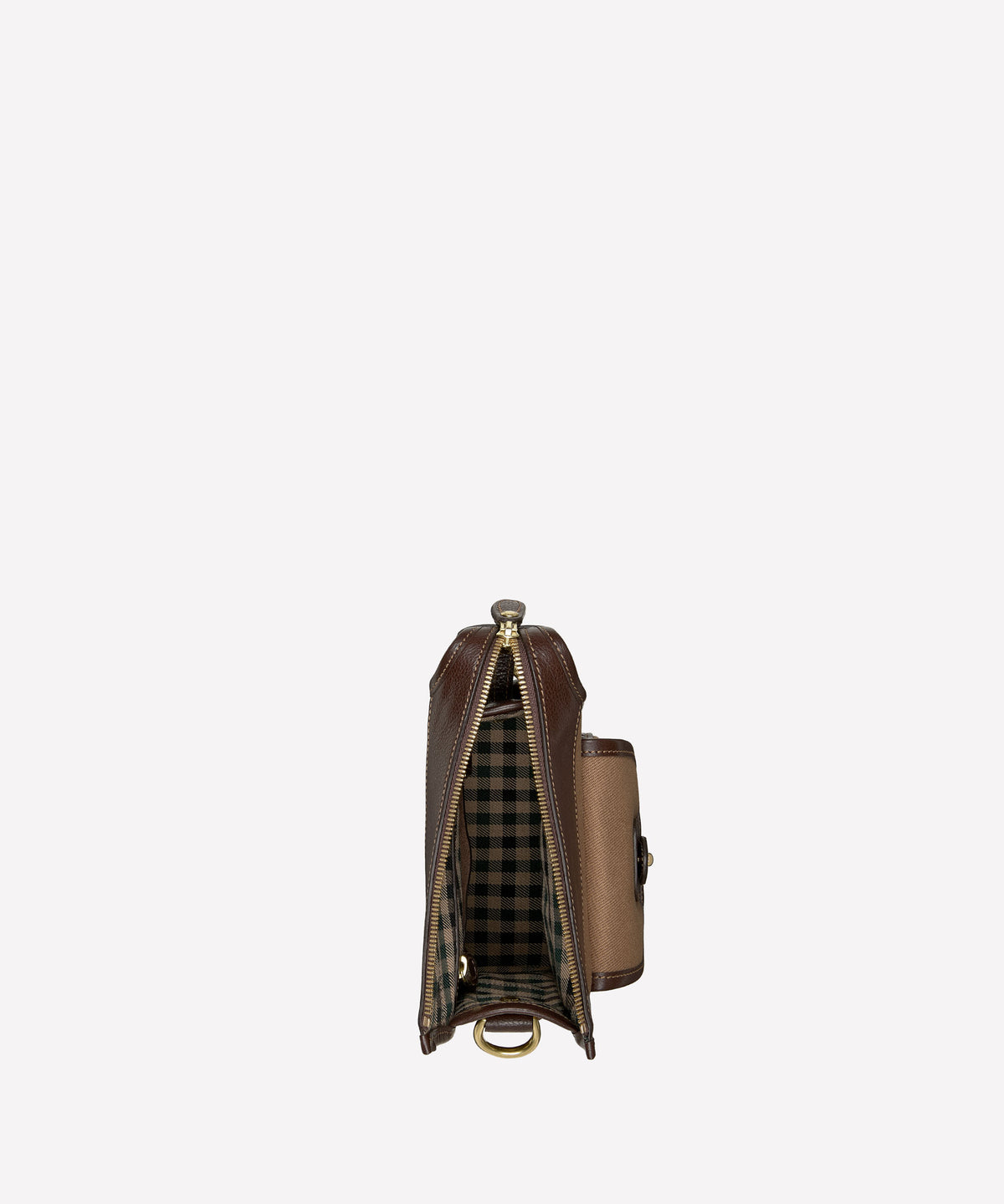 Citypack No. 270