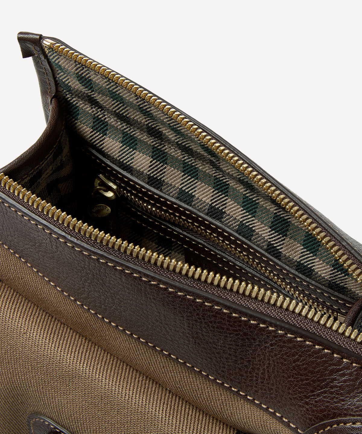 Citypack No. 270