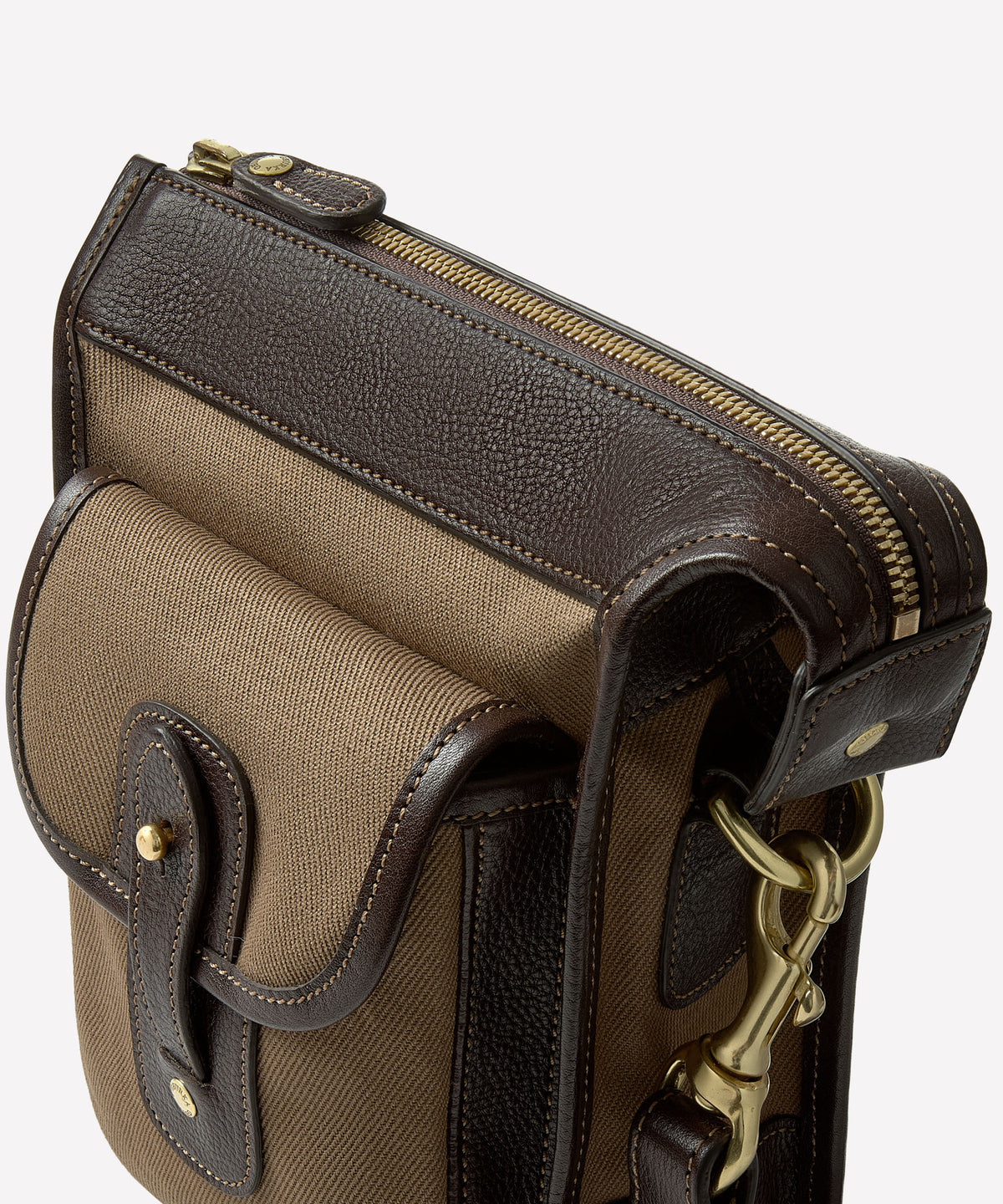 Citypack No. 270