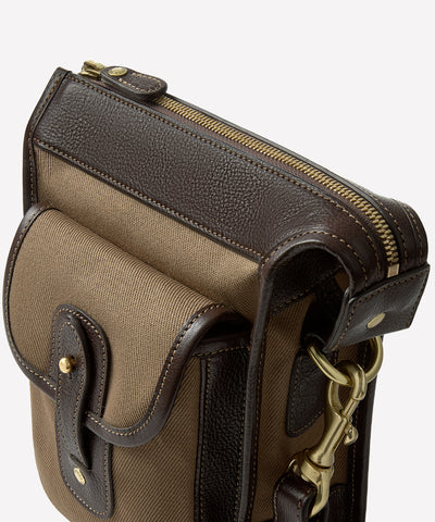 Citypack No. 270