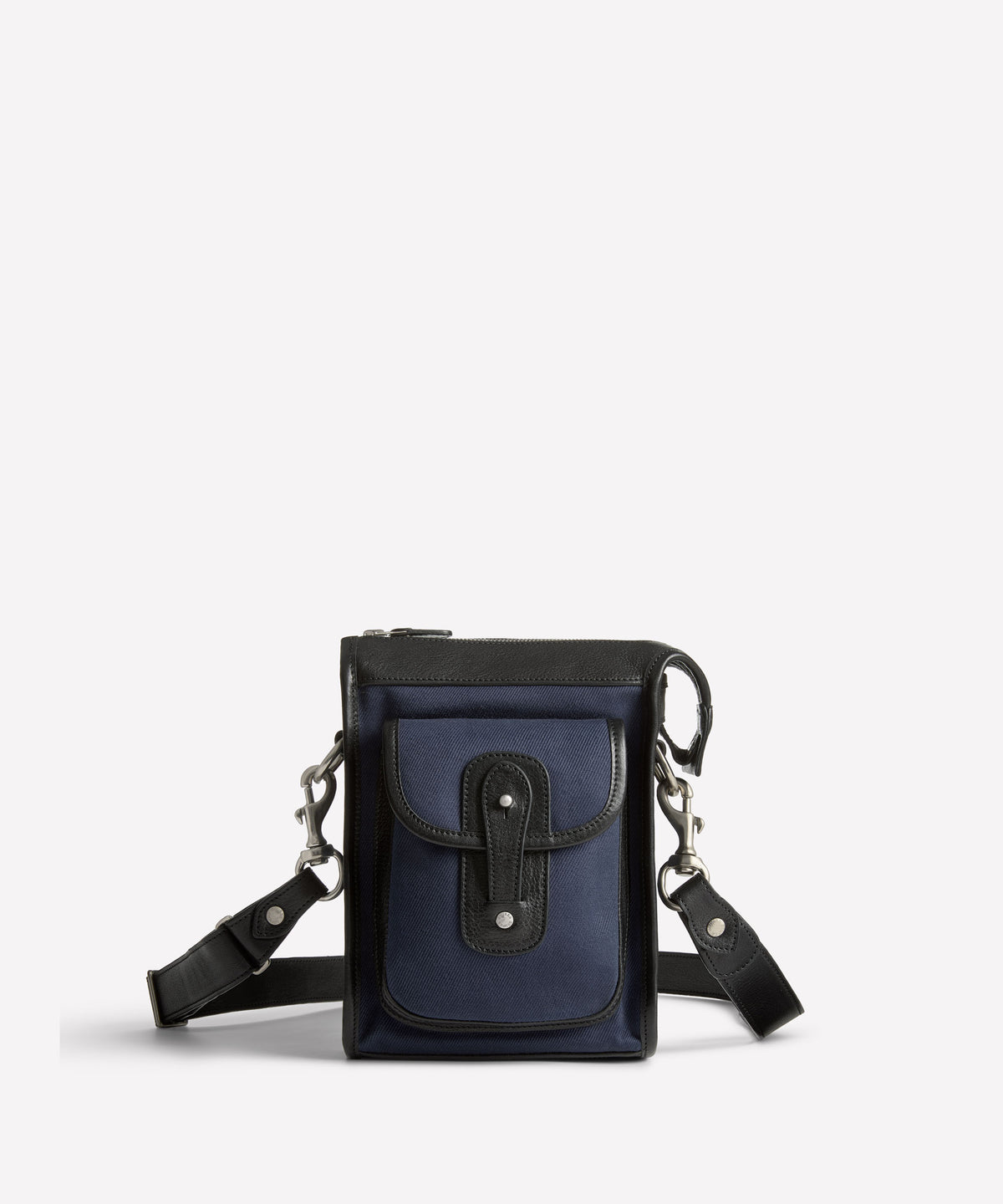 Citypack No. 270