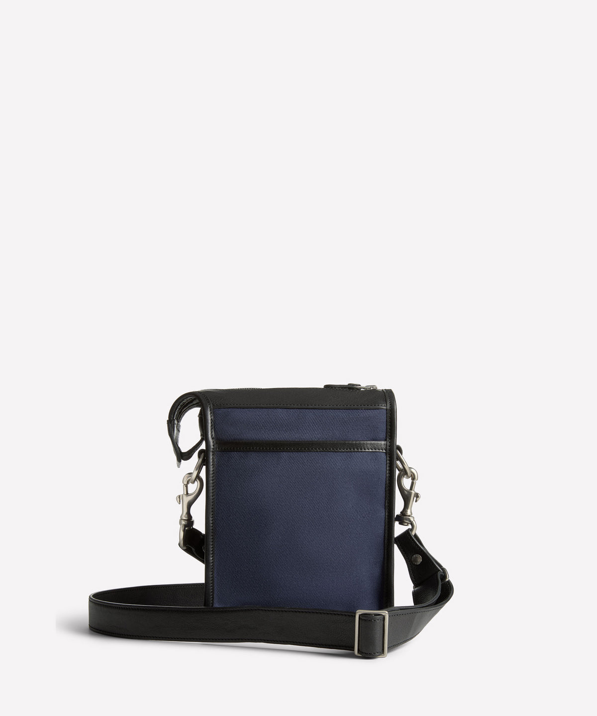 Citypack No. 270
