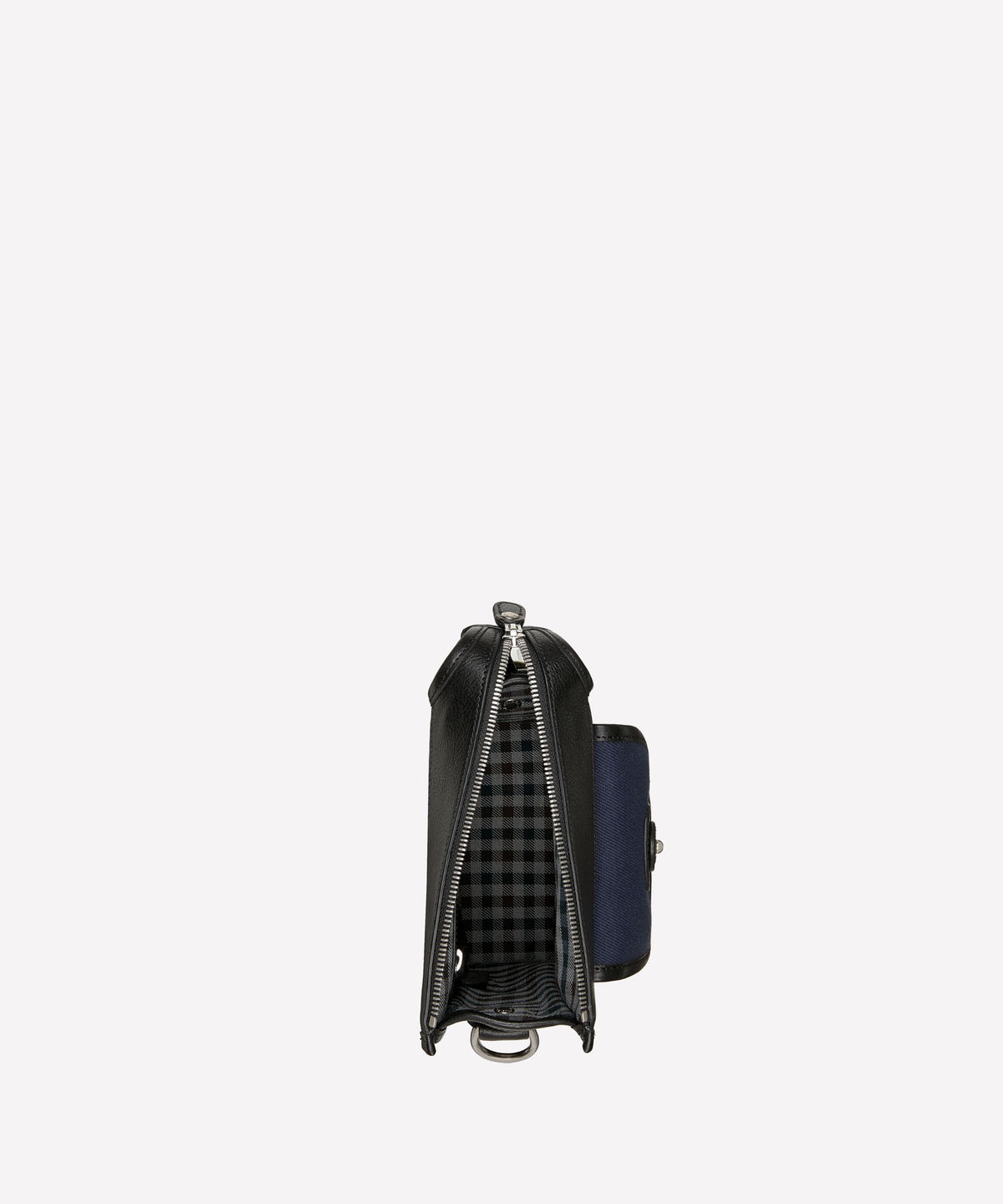 Citypack No. 270