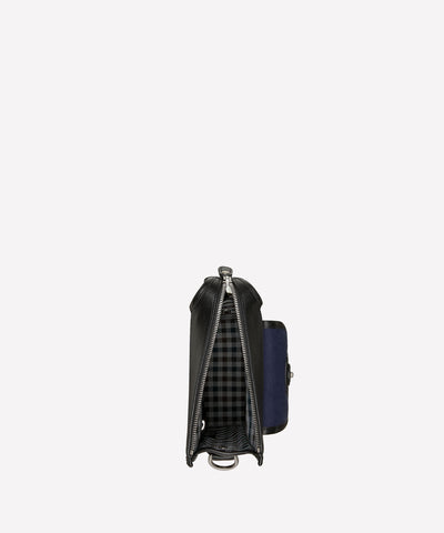 Citypack No. 270
