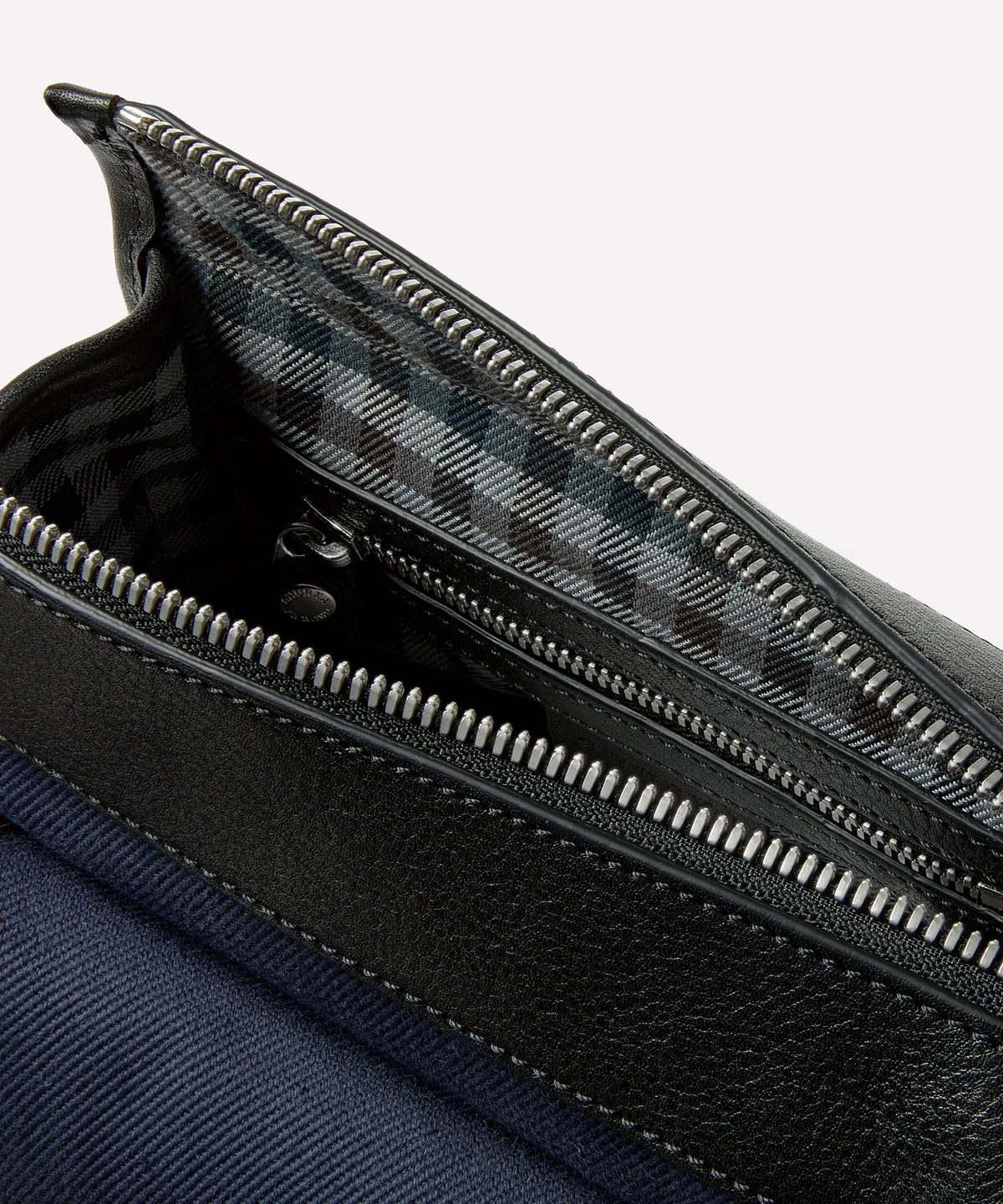 Citypack No. 270