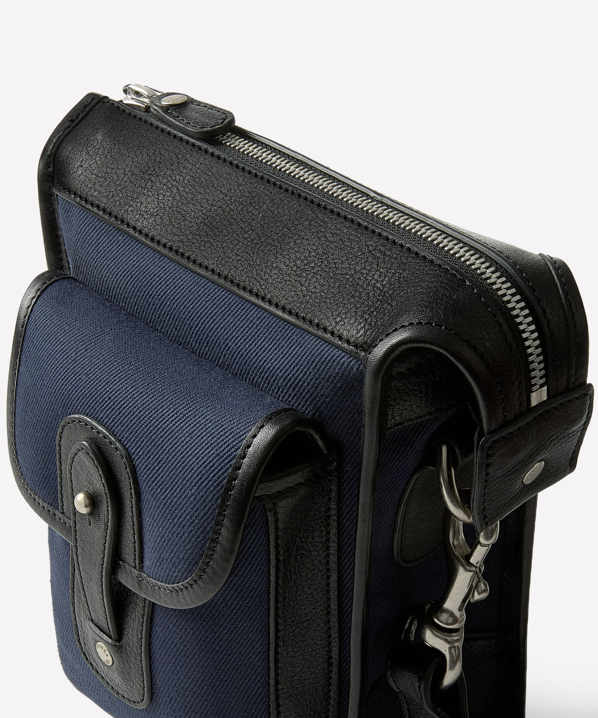 Citypack No. 270